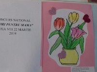 IMG-20190417-WA0007