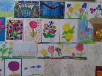 IMG-20190417-WA0011