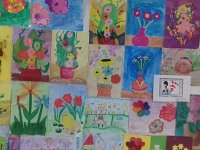 IMG-20190417-WA0013